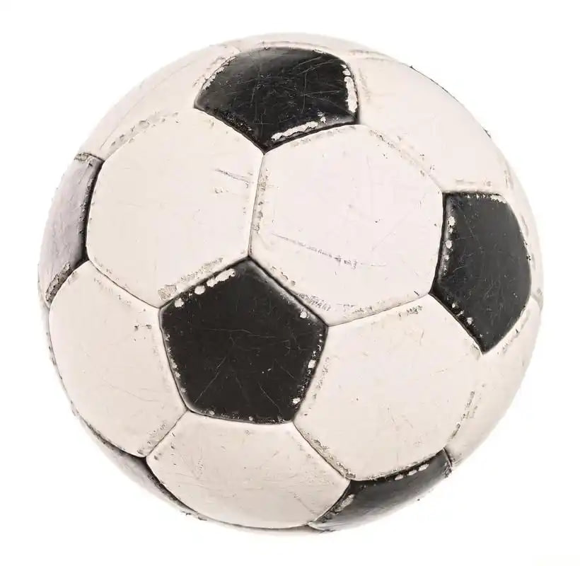 竞彩新手学习入门场景