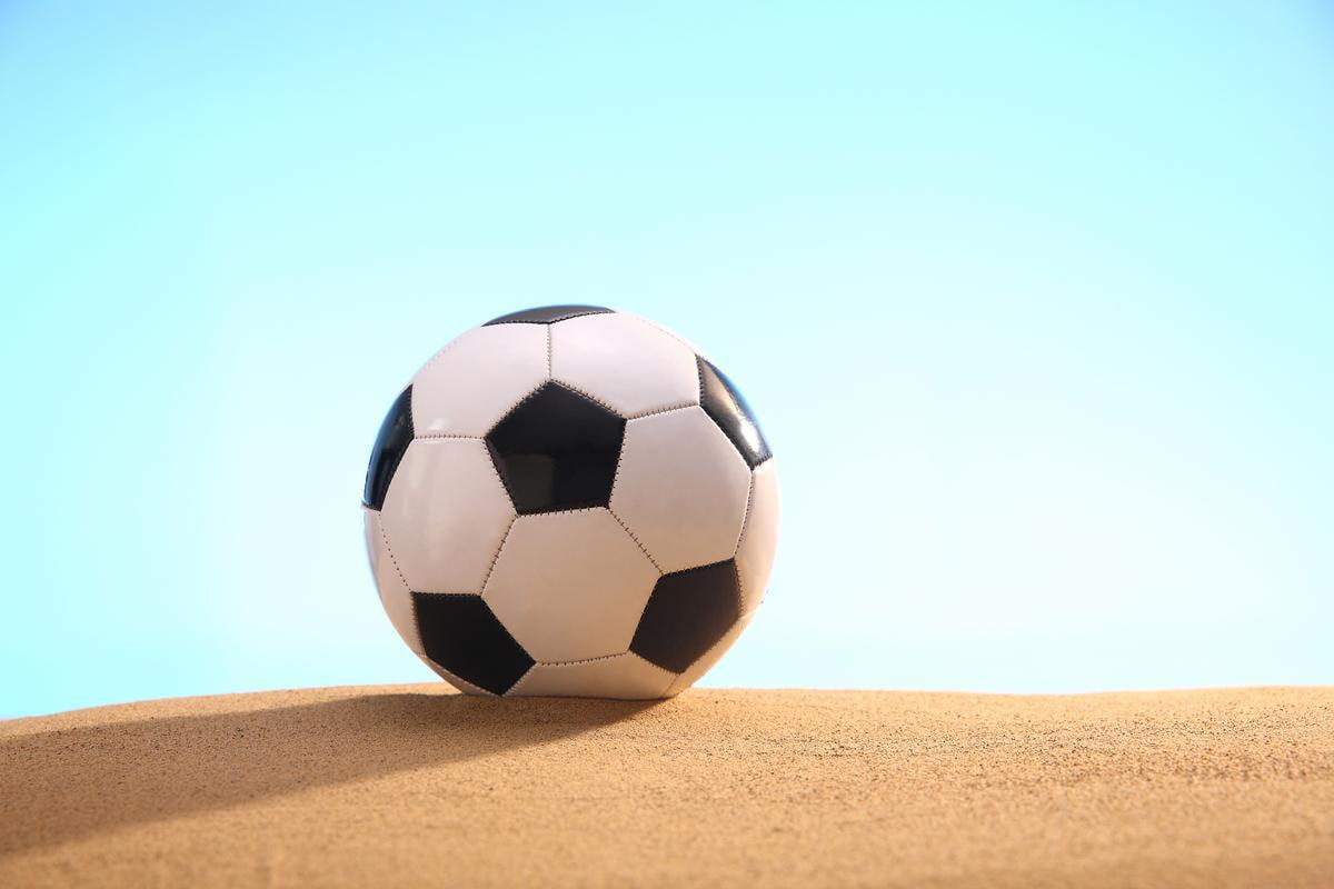 彩客网竞彩完整版多平台展示